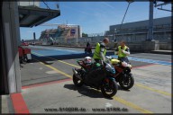 S1000R_Michelin_Track_Day_NBR_08.jpg
