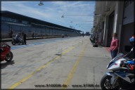 S1000R_Michelin_Track_Day_NBR_09.jpg