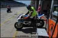 S1000R_Michelin_Track_Day_NBR_10.jpg