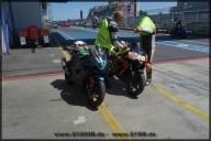 S1000R_Michelin_Track_Day_NBR_11.jpg