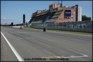 S1000R_Michelin_Track_Day_NBR_34.jpg