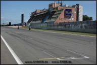 S1000R_Michelin_Track_Day_NBR_35.jpg
