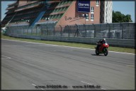 S1000R_Michelin_Track_Day_NBR_36.jpg