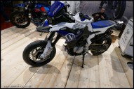 BMW_K_Forum_custombike_2018_34.jpg