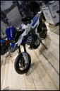 BMW_K_Forum_custombike_2018_35.jpg