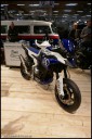 BMW_K_Forum_custombike_2018_36.jpg
