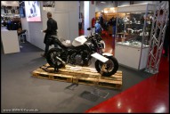 BMW_K_Forum_custombike_2018_54.jpg