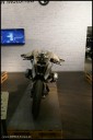 BMW_K_Forum_custombike_2018_69.jpg