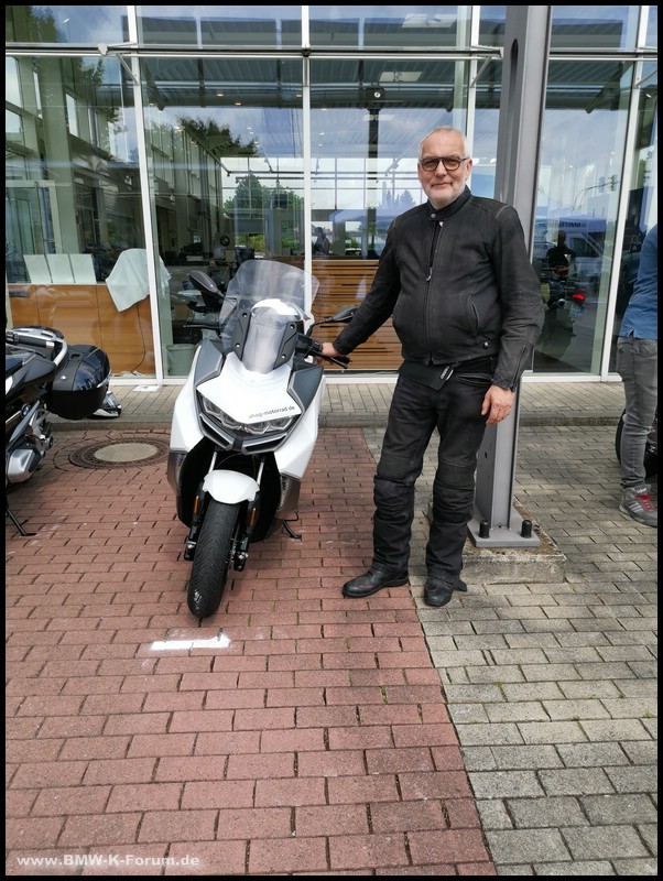 Bmw K Forum De K10s De K10rsport De K10gt De K1300gt De Bmw K1600gt De Bmw K1600gtl De Thema Anzeigen C 400 X Und C 400 Gt Mein Fahrbericht Vergleich