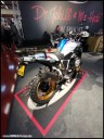 BMW_K_Forum_CustomBike_05.jpg