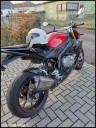 S1000_forum_S1000R_OSM62_11.jpg