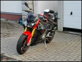 S1000_forum_S1000R_OSM62_13.jpg