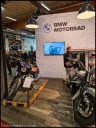 BMW_K_Forum_CB_Show_2022_12_3_20.jpg