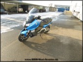 bmw_maxi_scooter_c600_sport_08122012_03.jpg