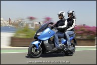 bmw_maxi_scooter_c_650_sport_2012_20.jpg