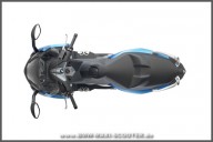 bmw_maxi_scooter_c_650_sport_2012_75.jpg