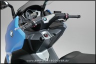 bmw_maxi_scooter_c_650_sport_2012_82.jpg