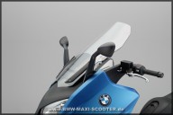 bmw_maxi_scooter_c_650_sport_2012_83.jpg