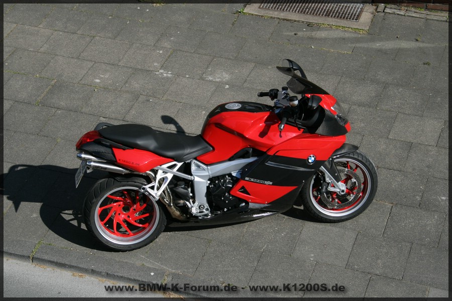 Vor 15 Jahren Mit Der K 10 S Fing Alles An Www Bmw Maxi Scooter De Forum C 600 Sport C 650 Gt C600sport C Evolution C 400 X C 400 Gt