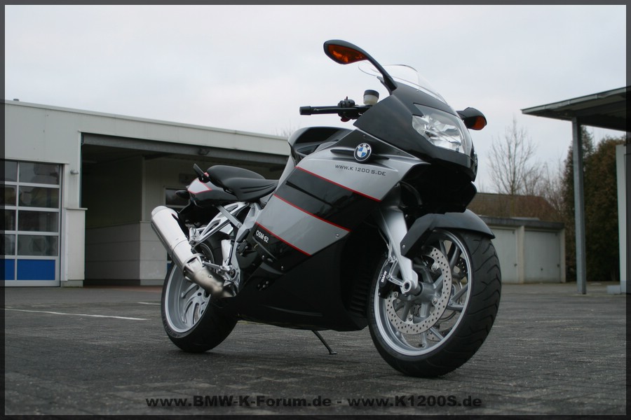 Vor 15 Jahren Mit Der K 10 S Fing Alles An Www Bmw Maxi Scooter De Forum C 600 Sport C 650 Gt C600sport C Evolution C 400 X C 400 Gt