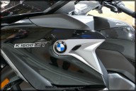 BMW-K-Forum_de_Intermot_2016_302.jpg