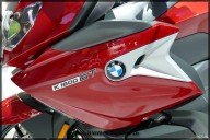BMW_K_Forum_K1600GT_2017_34.jpg