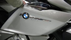BMW_k1600gt_gtl_de_DO_2011_32.jpg