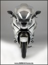 BMW-K-Forum_K1600GTL_Exclusive_09.jpg