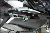 BMW_K_Forum_K_1600_GTL_2017_12.jpg