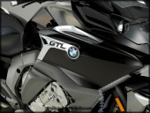 BMW_K_Forum_K_1600_GTL_2017_34.jpg