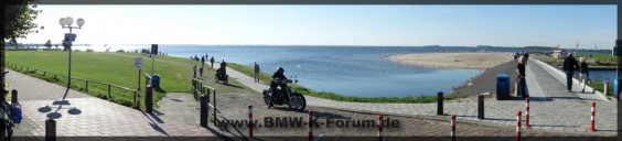 BMW-K-Forum_29092013_1600ertreffen_NL_44.jpg