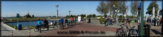 BMW-K-Forum_29092013_1600ertreffen_NL_45.jpg