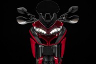 Ducati_Multistrada_1200_S_Touring_2015_03.jpg