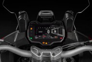 Ducati_Multistrada_1200_S_Touring_2015_04.jpg