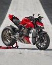 Ducati_Streetfighter_V4_2.jpg