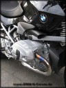 BMW_K_Forum_r1200r_230402012_17.jpg