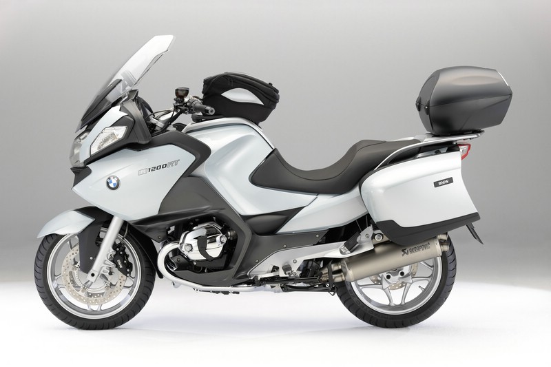 BMW Motorrad Erste Hilfe Set klein