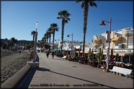 Almeria_Presse_2015_01_03_026.jpg