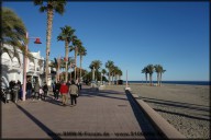 Almeria_Presse_2015_01_03_030.jpg