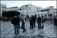 Almeria_Presse_2015_01_03_064.jpg