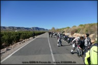 Almeria_Presse_2015_01_03_101.jpg