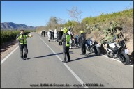 Almeria_Presse_2015_01_03_132.jpg