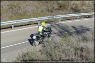 Almeria_Presse_2015_01_03_238.jpg