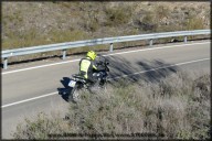 Almeria_Presse_2015_01_03_239.jpg