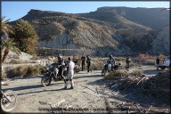 Almeria_Presse_2015_01_04_285.jpg