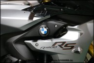 BMW-Test-Camp_2015_01_28_041.jpg