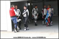 BMW-Test-Camp_2015_01_30_018.jpg