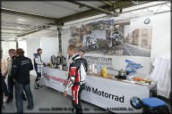 BMW-Test-Camp_2015_01_30_023.jpg