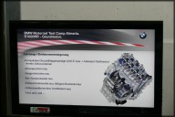 BMW-Test-Camp_2015_01_30_058.jpg