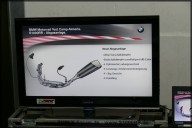 BMW-Test-Camp_2015_01_30_059.jpg